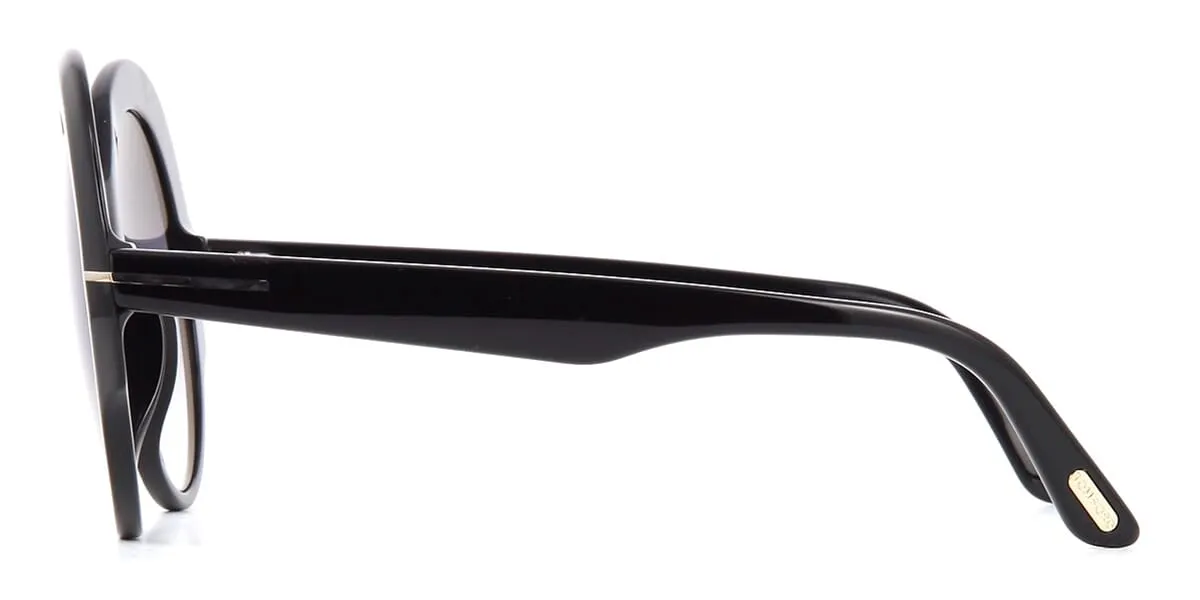 Tom Ford Ginger TF873 01B