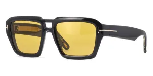 Tom Ford Icon Collection TF1202 01E
