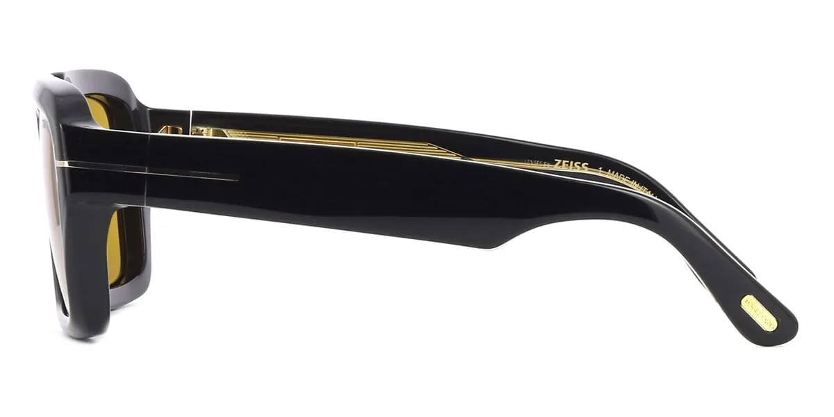 Tom Ford Icon Collection TF1202 01E