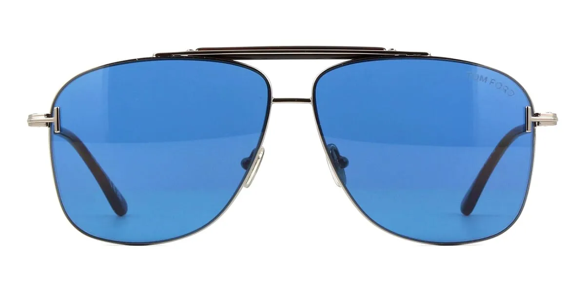 Tom Ford Jaden TF1017 14V