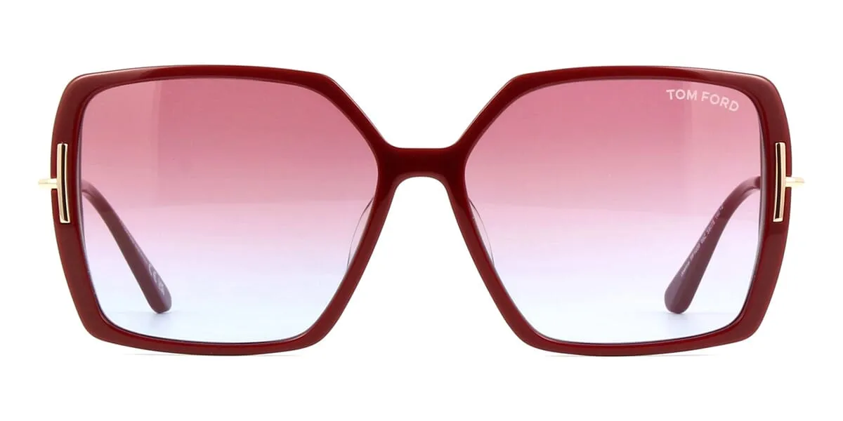 Tom Ford Joanna TF1039 69Z