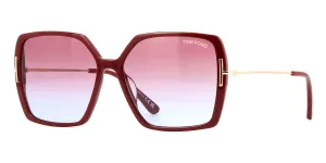 Tom Ford Joanna TF1039 69Z