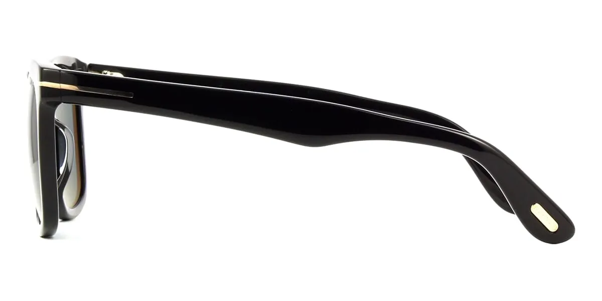 Tom Ford Kevyn TF1099 01N