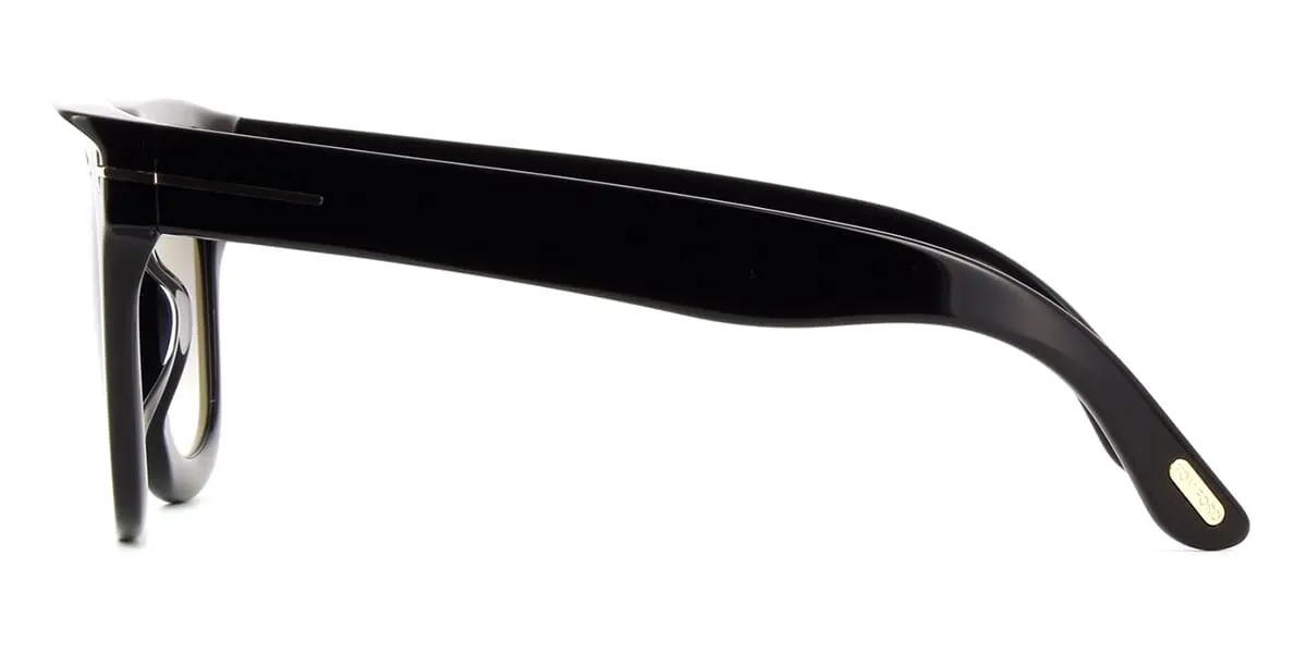Tom Ford Leigh-02 TF1115 01B