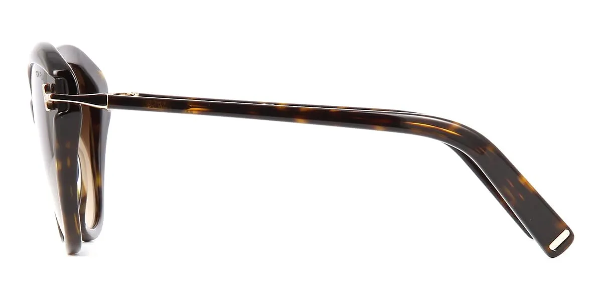 Tom Ford Leigh TF850 52F
