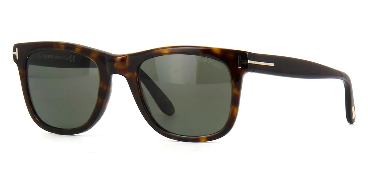 Tom Ford Leo TF0336 56R Polarised - As Seen On Tom Brady