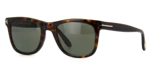 Tom Ford Leo TF0336 56R Polarised - As Seen On Tom Brady