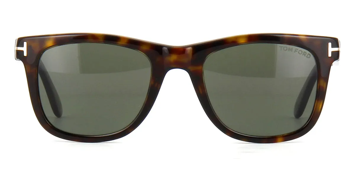 Tom Ford Leo TF0336 56R Polarised - As Seen On Tom Brady