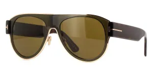Tom Ford Lyle-02 TF1074 51J