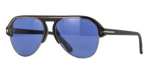 Tom Ford Marshall TF929 02V