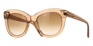 Tom Ford Odette TF1189 45F