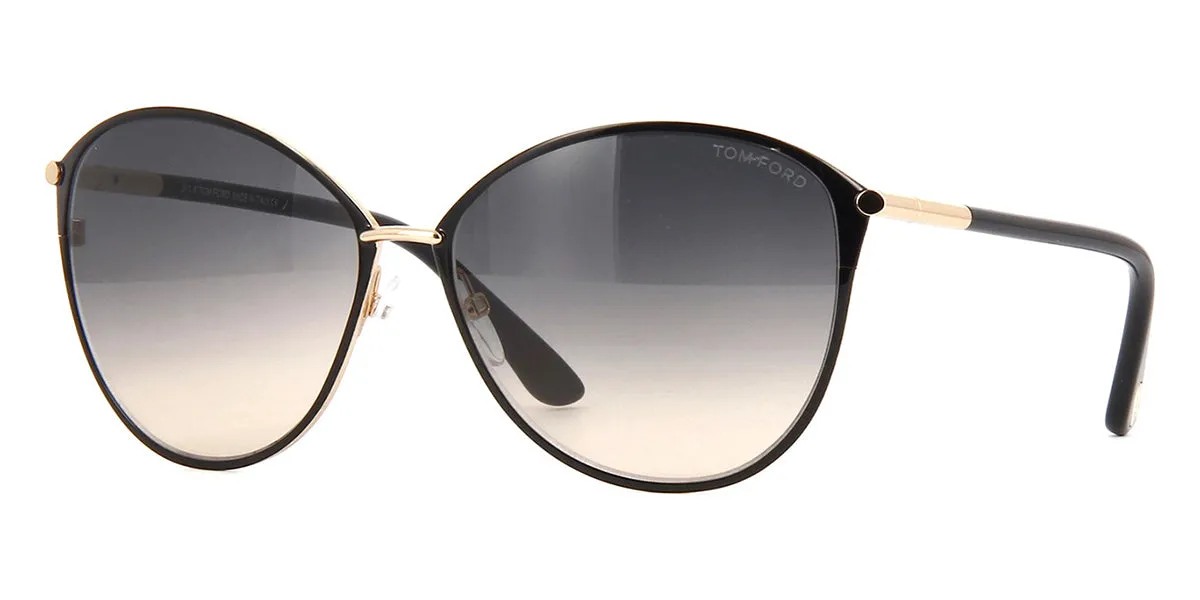Tom Ford Penelope TF320S 28B