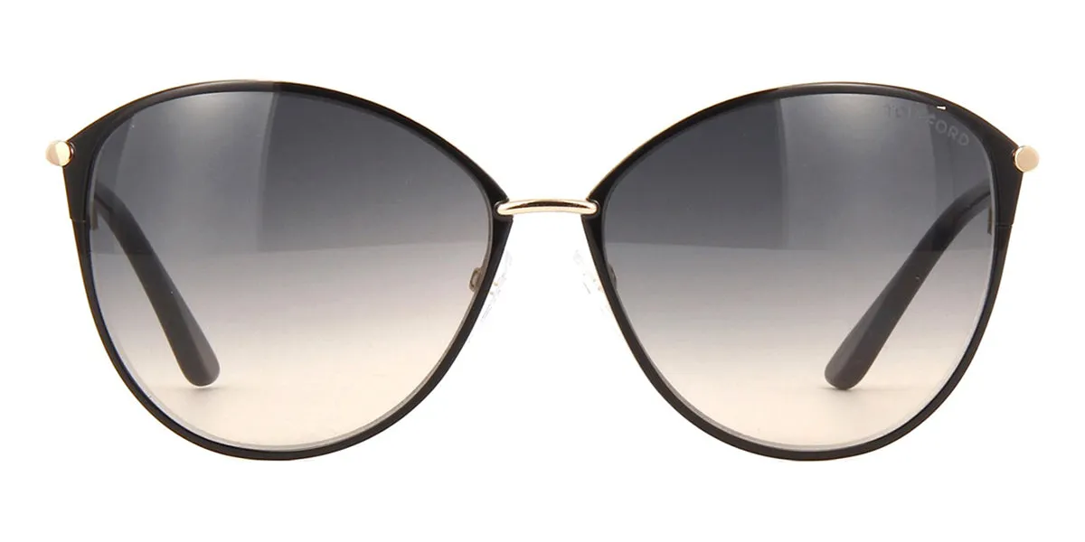 Tom Ford Penelope TF320S 28B