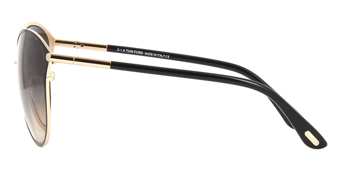Tom Ford Penelope TF320S 28B