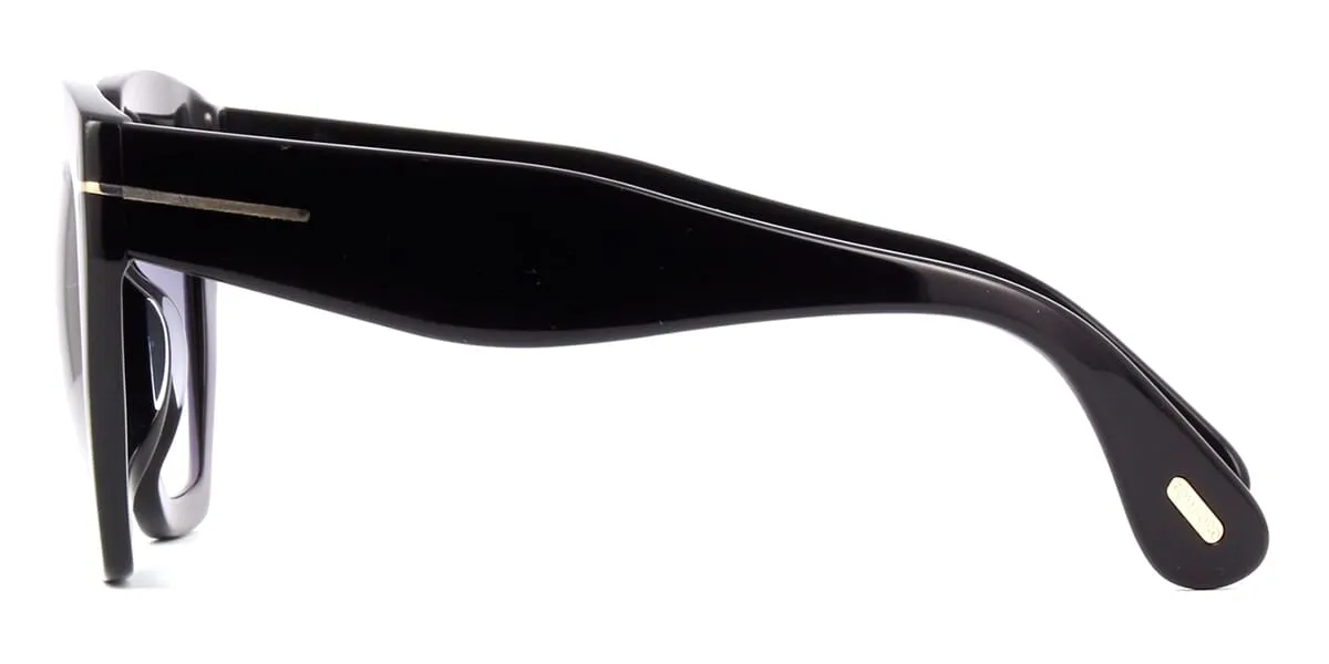 Tom Ford Phoebe TF939 01B