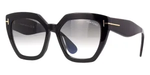 Tom Ford Phoebe TF939 01B