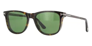 Tom Ford Sinatra TF1104 52N