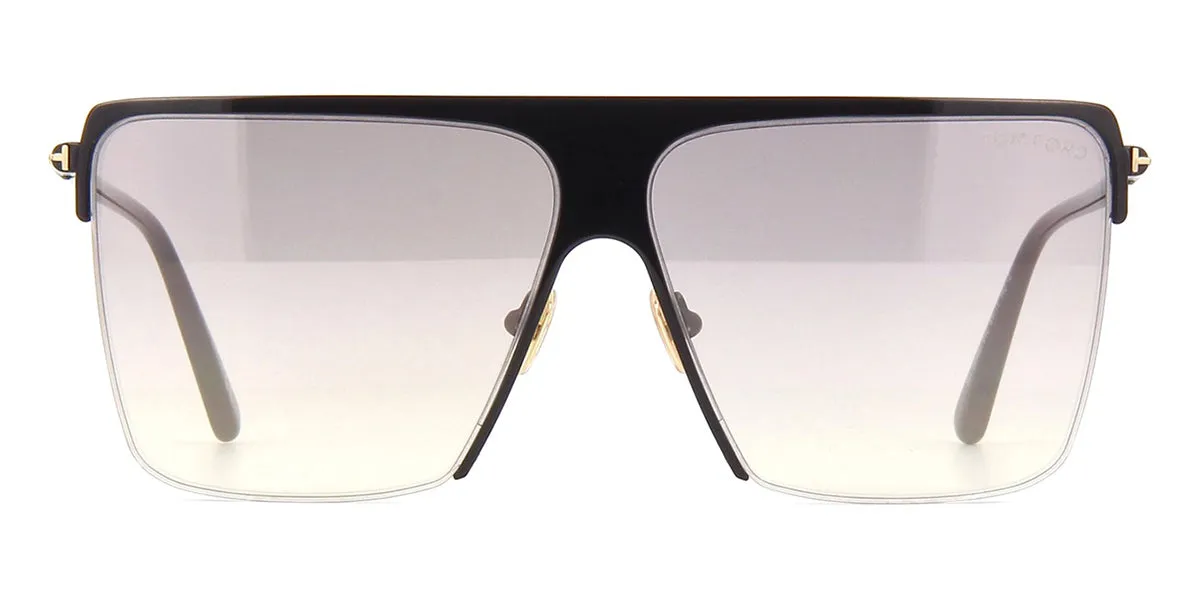 Tom Ford Sofi TF840 01C