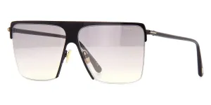 Tom Ford Sofi TF840 01C