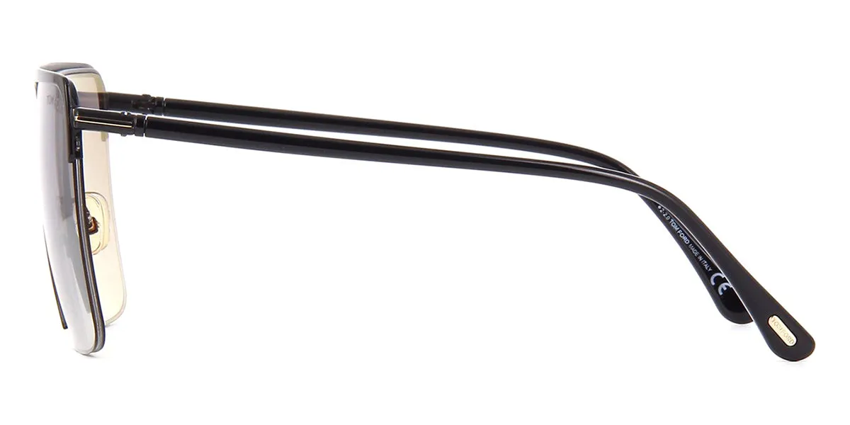 Tom Ford Sofi TF840 01C