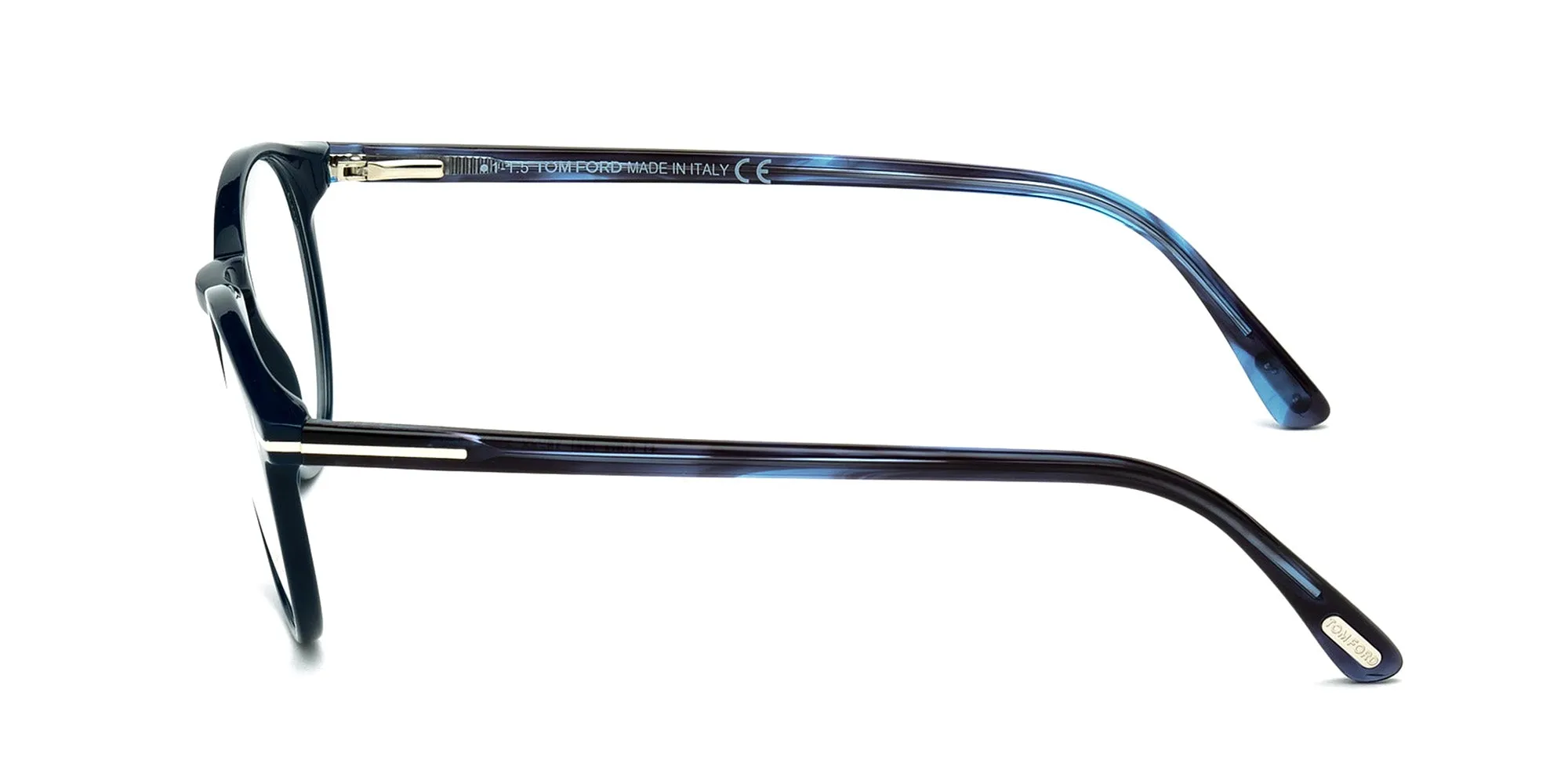 Tom Ford TF5294