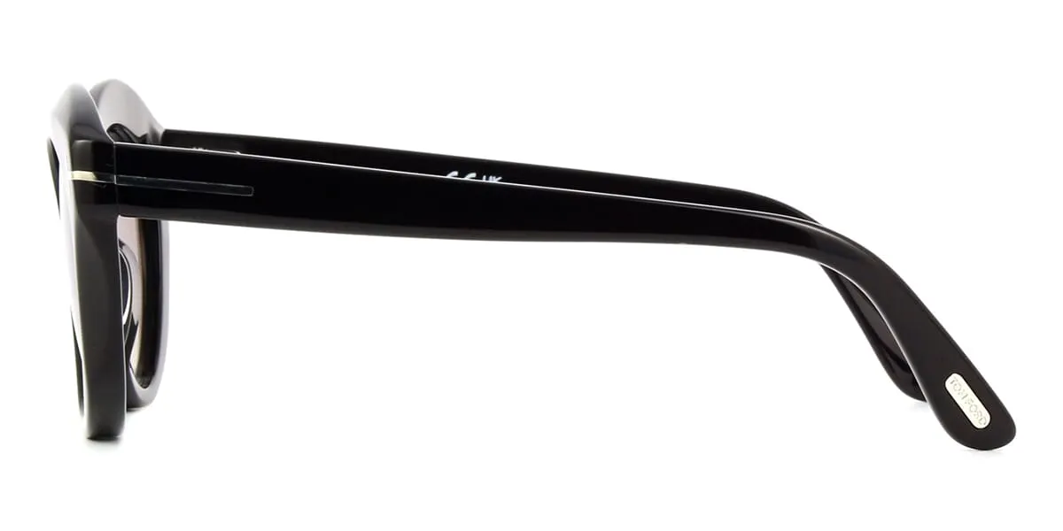 Tom Ford Toni TF1111 01C
