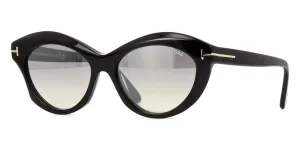 Tom Ford Toni TF1111 01C