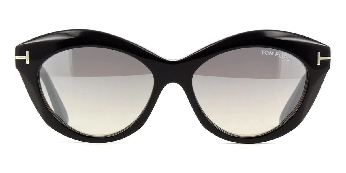 Tom Ford Toni TF1111 01C