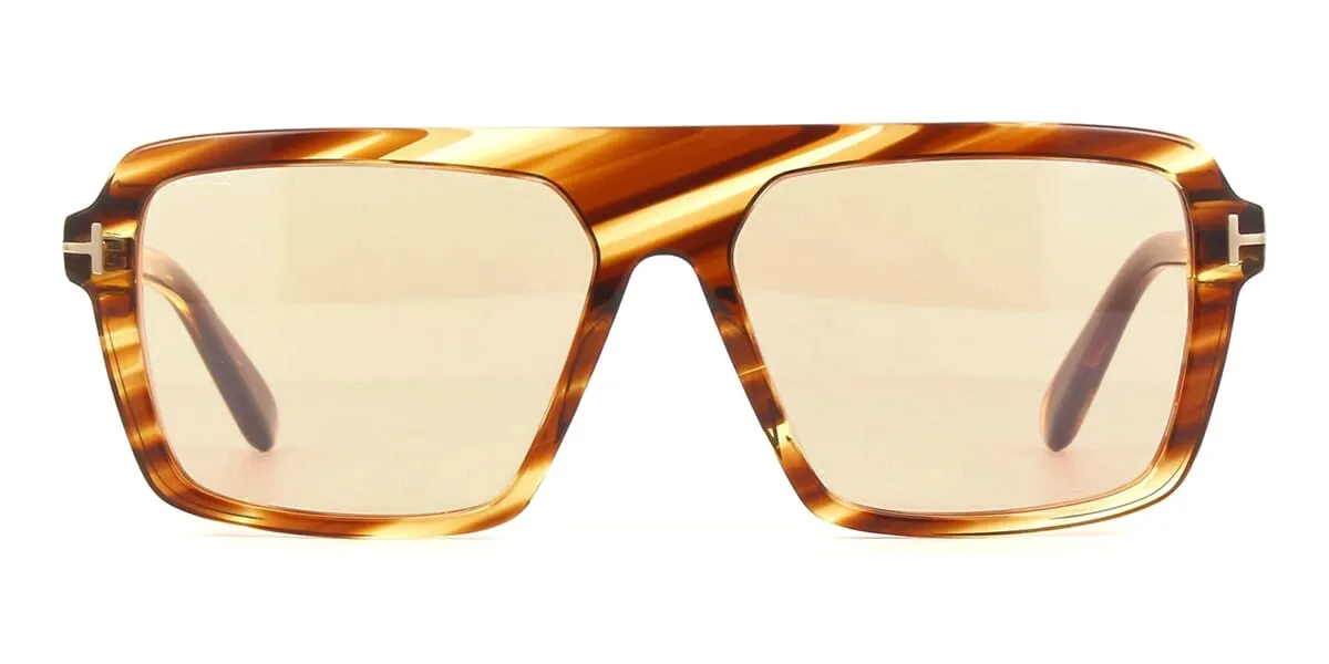 Tom Ford Vincent TF1176 53E