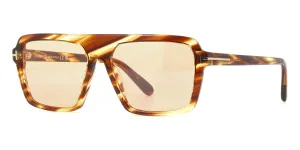 Tom Ford Vincent TF1176 53E