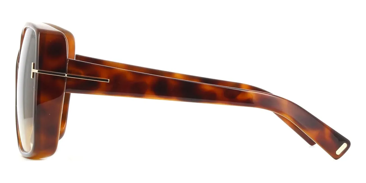 Tom Ford Yvonne TF1117 53P