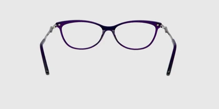 TOMMY HILFIGER 7112 C5 52