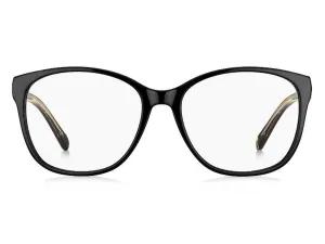 Tommy Hilfiger Round Frame  - TH 1780