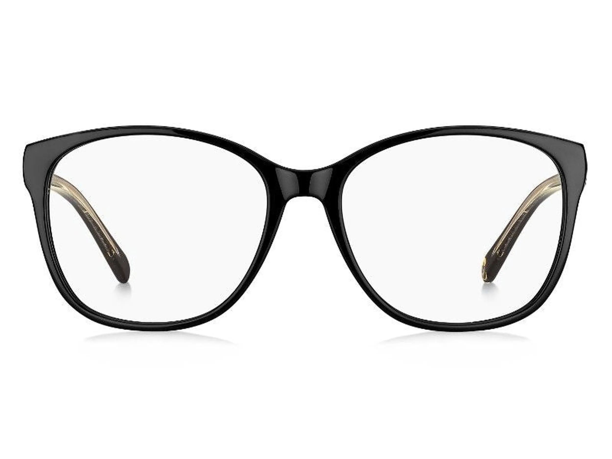 Tommy Hilfiger Round Frame  - TH 1780