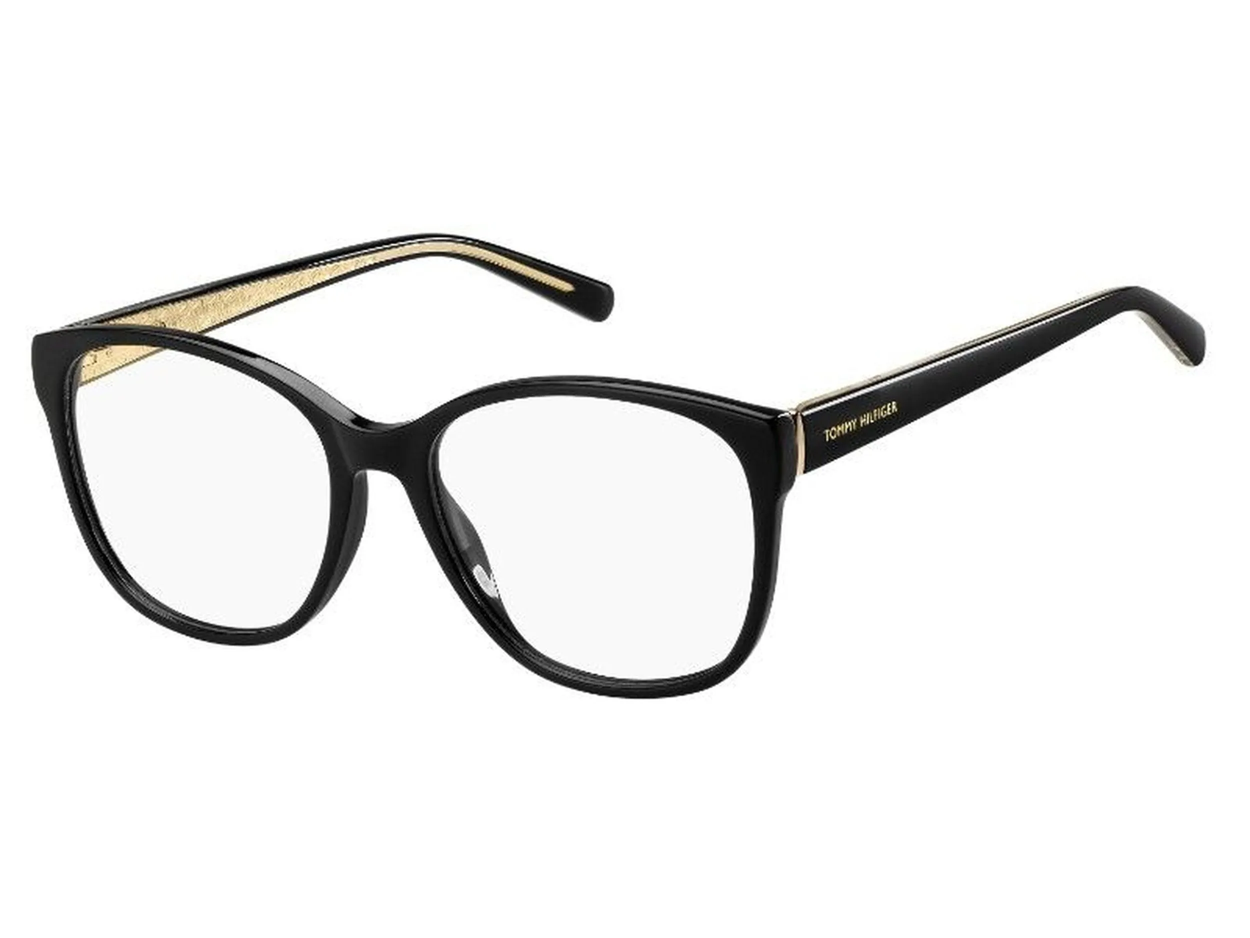Tommy Hilfiger Round Frame  - TH 1780