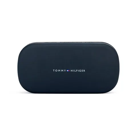 TOMMY HILFIGER TH 1062 C1 48