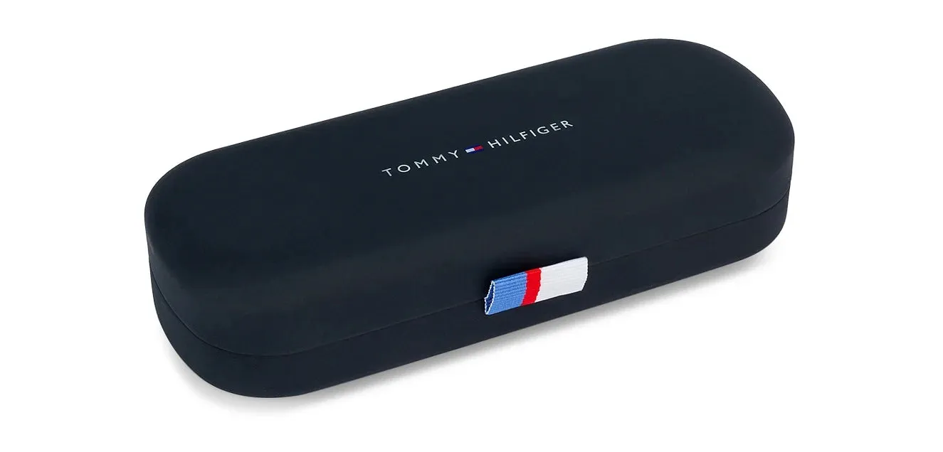 TOMMY HILFIGER TH 6173 C2 54
