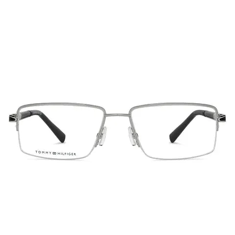TOMMY HILFIGER TH 6186 C5 53