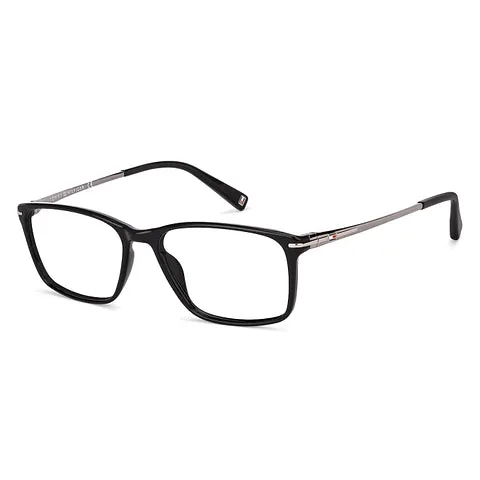 TOMMY HILFIGER TH 6235 C1 52