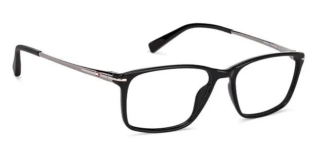 TOMMY HILFIGER TH 6235 C1 52