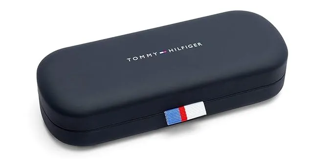 TOMMY HILFIGER TH 6235 C1 52