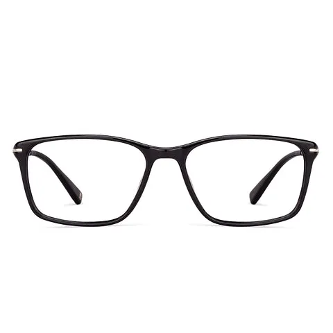 TOMMY HILFIGER TH 6235 C1 52