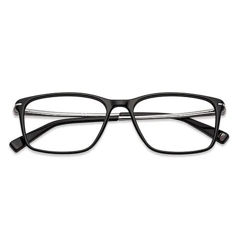 TOMMY HILFIGER TH 6235 C1 52