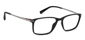 TOMMY HILFIGER TH 6235 C1 52