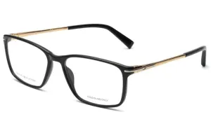 TOMMY HILFIGER TH  6235 C6 52