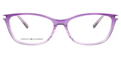 TOMMY HILFIGER TH 6286 C4 52