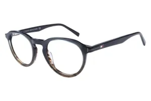 TOMMY HILFIGER TH 6288 C7 48