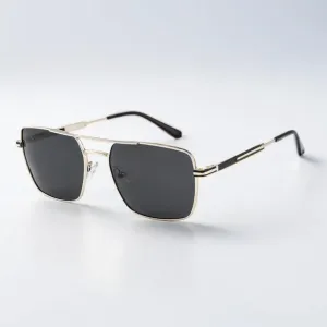 Tony Is Square | Polarized Sunglasses - SPX6310
