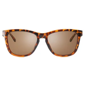 Tortoise Sunglasses 1997