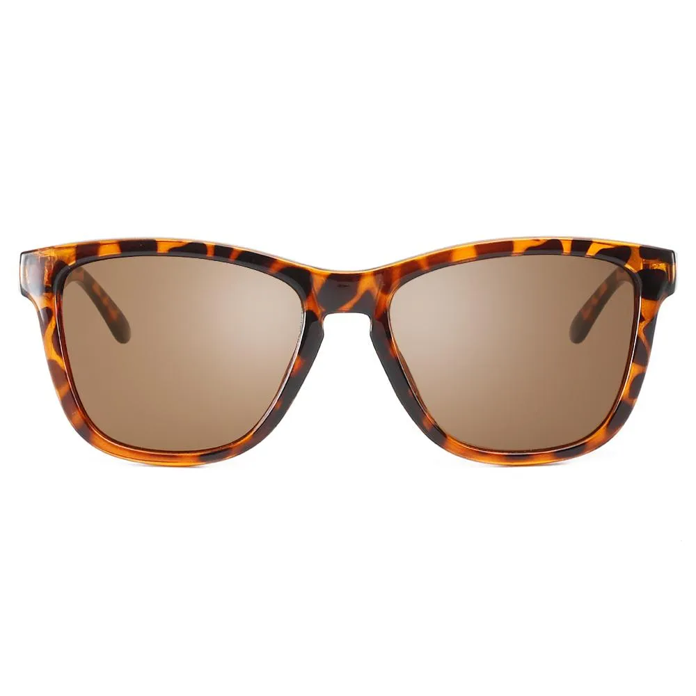 Tortoise Sunglasses 1997